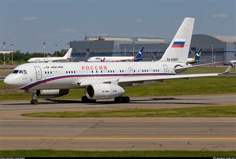 Rossiya .